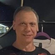 Mike Berger